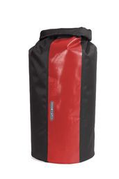 ORTLIEB ORTLIEB Bagagezak Ps 490 Zwart/Rood 35 L