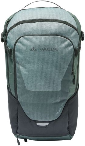 VAUDE Vaude Moab 15 II - dusty moss - Größe 15 L
