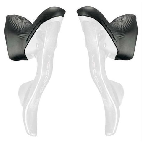 Campagnolo Campagnolo Ergopower EC-RE700 12-Speed Hoods