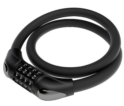 Briviga M602