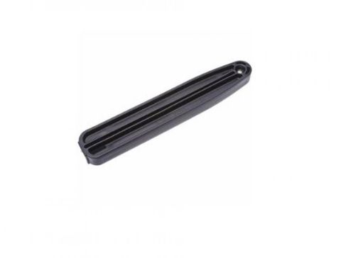 Shimano SHIMANO TL-S700 Kabeleinstelllehre 11-fach - Präzise Montagehilfe für Schaltzüge
