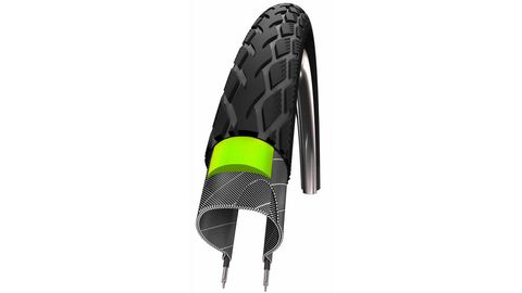 Schwalbe Schwalbe Marathon Performance Line