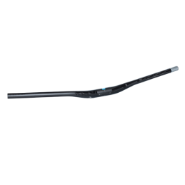 PRO PRO Tharsis 3Five Karbon Gidon 35mmx800 mm|9° PRHA0435
