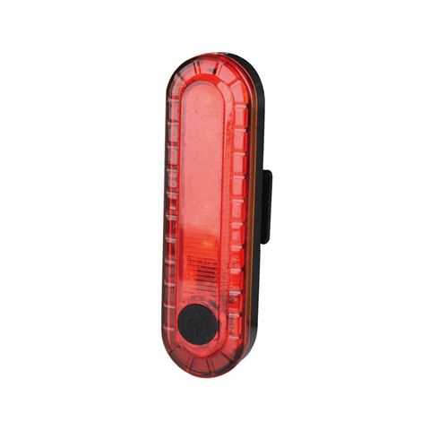 Epic-bike-parts Epic Nist Usb Şarjlı Arka Lamba Stp-207