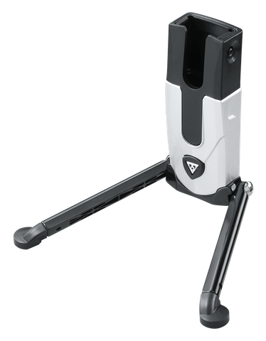 Topeak Flashstand® Fat