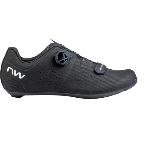 Northwave Storm Carbon