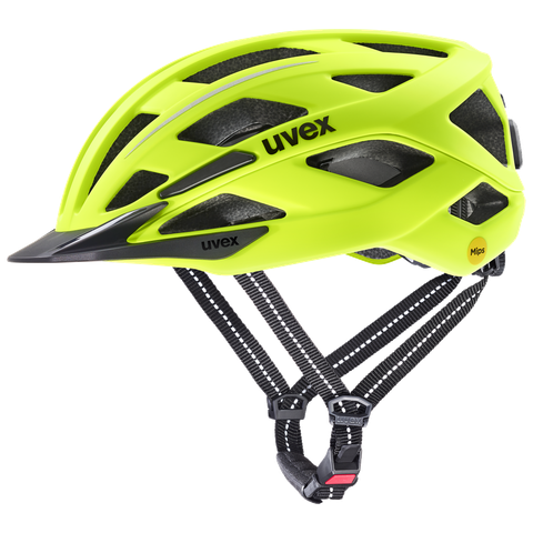 Uvex city i-vo 2 MIPS
