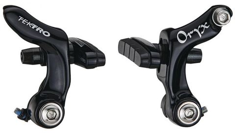 Tektro Tektro Oryx 992A Cantileverbremse 23-37 mm - Schwarz