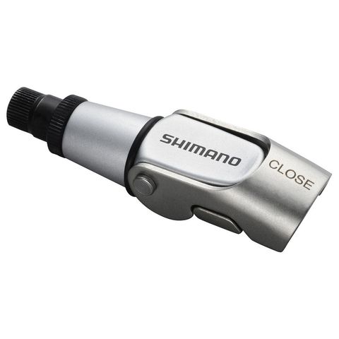 Shimano Shimano Fren Kablo Ayarı Aparatı SM-CB90 Direk Montaj Kaliper