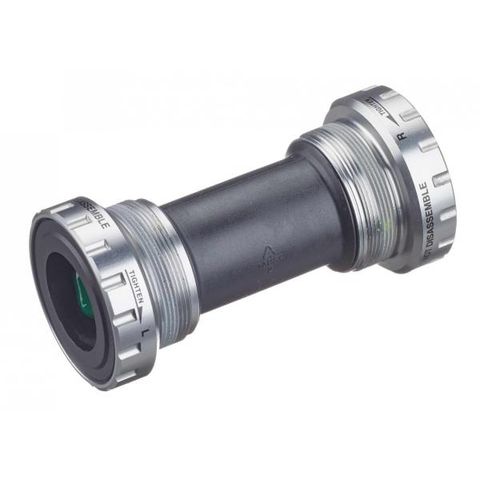 Shimano Shimano RS501