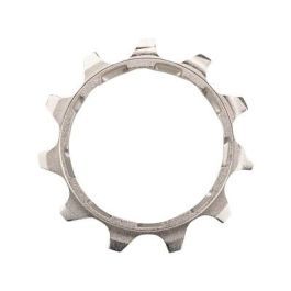 Shimano Shımano Y1Y911000 CS-6800/CS-R8000/CS-R9100 Kaset İçin Ortak Dişli 11T DişMMM
