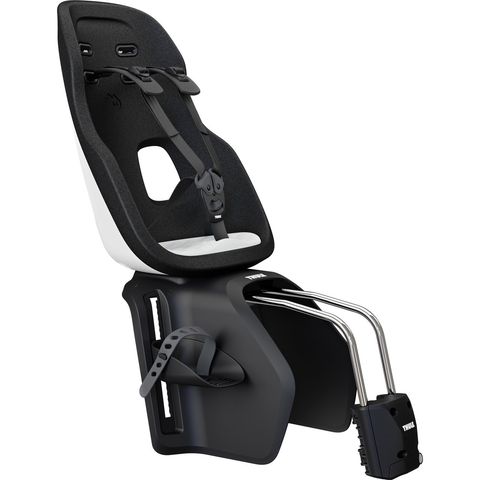 Thule Yepp Nexxt 2 Maxi