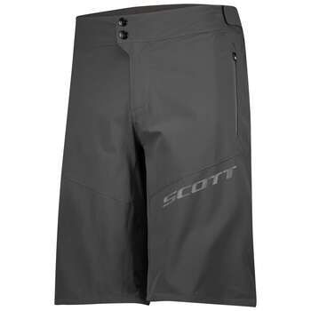 Scott LS/FIT