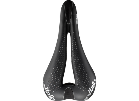Selle Italia Diva Gel Superflow
