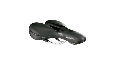 Selle Royal Selle Royal Respiro Soft Moderate