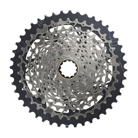 Sram XPLR XG-1271 Cassette