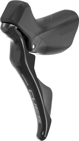 Shimano CUES ST-U3030-L