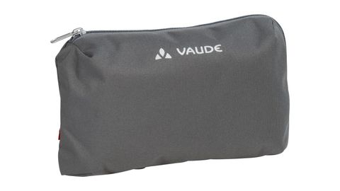VAUDE Vaude Sortyour Box ANTHRAZIT