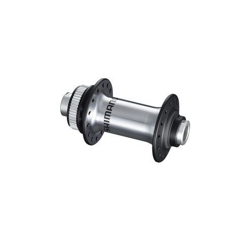 Shimano Shimano Ön Göbek Ultegra HB-RS770 12-32H