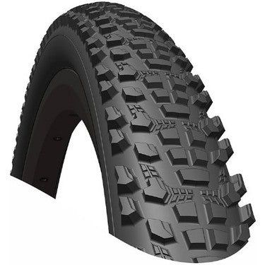Mitas Mitas Ocelot 16x2.10 Bisiklet Dış Lastiği LSD-540