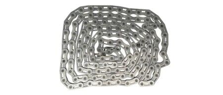Sram Sram FORCE Axs E1 Zincir 12 - 13 vitesli Flattop HollowPin 114 links