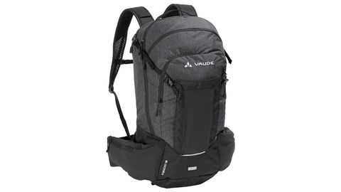 VAUDE Vaude eBracket 28