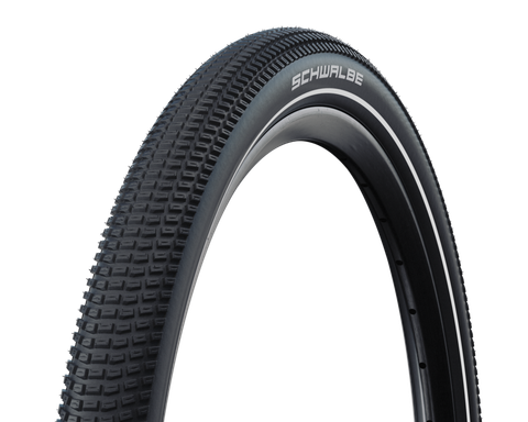 Schwalbe Billy Bonkers