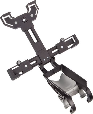 Garmin Garmin Tacx Lenkerhalterung für Tablets T2092 schwarz
