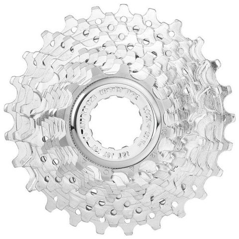 Campagnolo Campagnolo Veloce 10 Speed Cassette