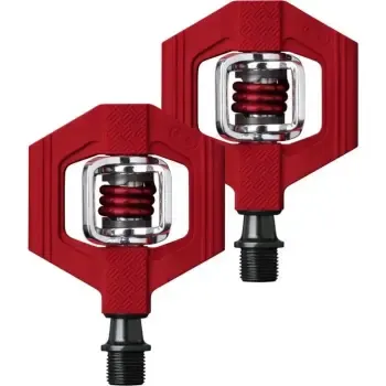Crankbrothers CRANKBROTHERS CANDY 1 PEDAL