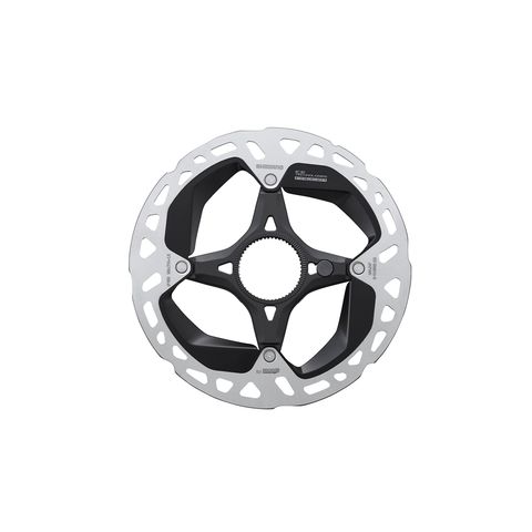 Shimano Shimano Rotor RT-EM910 Ice-Tech Freeza CL 160mm