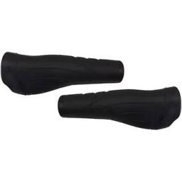 Zozo Zozo Ergonomik Avuç İçi Destekli Yumuşak Elcik 136.5mm 617326