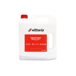 Vittoria Vittoria PitStop Latex Patlak Önleyici Sıvı 5000ml
