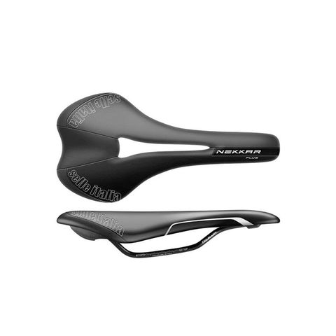 Selle Italia Selle Italia Sele Nekkar Plus Flow