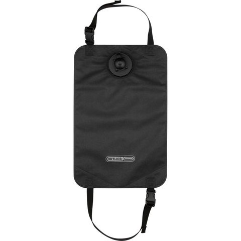 ORTLIEB ORTLIEB Wasserbeutel schwarz 4000 ml