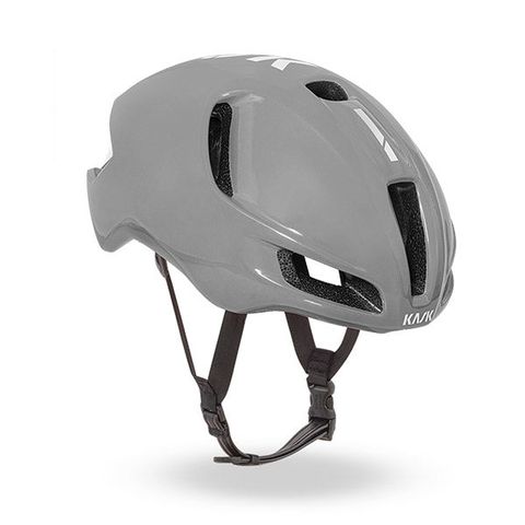 Kask Utopia