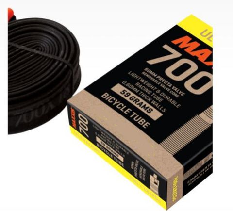 Maxxis Ultralight