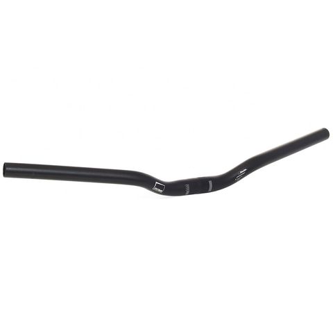 XLC XLC Comp Ergo Riser Bar Lenker