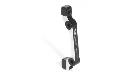 XLC XLC PM-IS-R160 Adapter