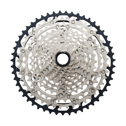 Shimano Shimano SLX Kaset Dişli 12 Vites 10-45T CS-M7100-12 HG+