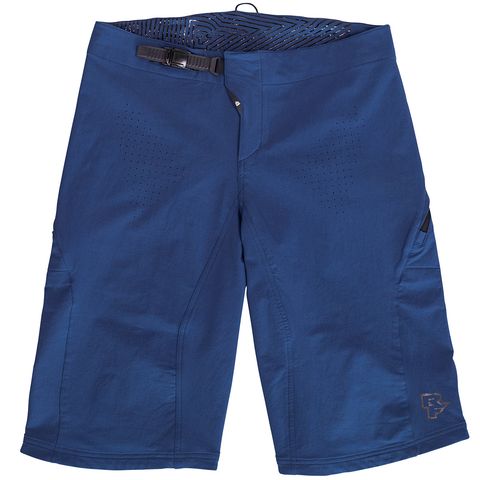 Race Face Race Face Ruxton Shorts Navy S