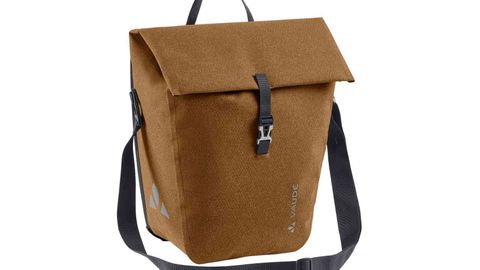 VAUDE Vaude ReCycle Pro Single UMBRA