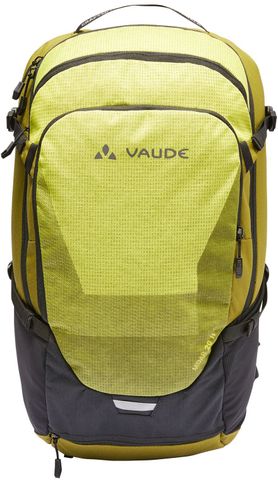 VAUDE Vaude Moab 20 II - bright green - Größe 20 L
