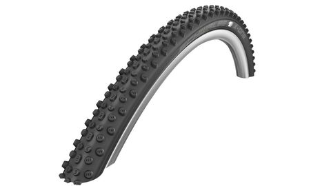 Schwalbe Schwalbe X-One Bite 33-622