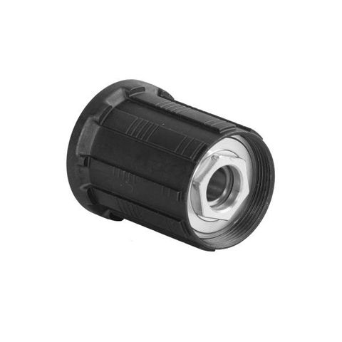 Mavic Mavic FTS-L Body