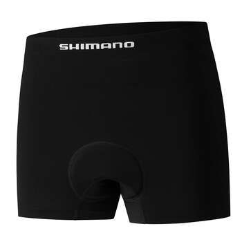 Shimano Vertex
