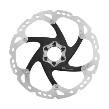 Shimano SHIMANO XT SM-RT86 6 VİDALI 203 MM FREN ROTOR