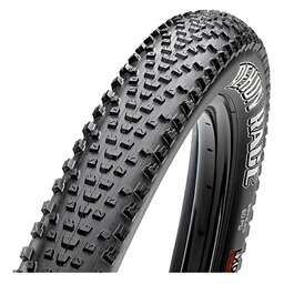 Maxxis MAXXIS REKON RACE 27.5x2.25 EXO TELLİ DIŞ LASTİK