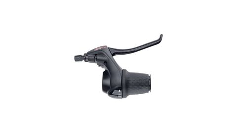 Shimano NEXUS SL-C3000-7