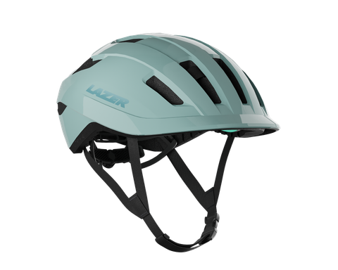 Lazer Compact KinetiCore